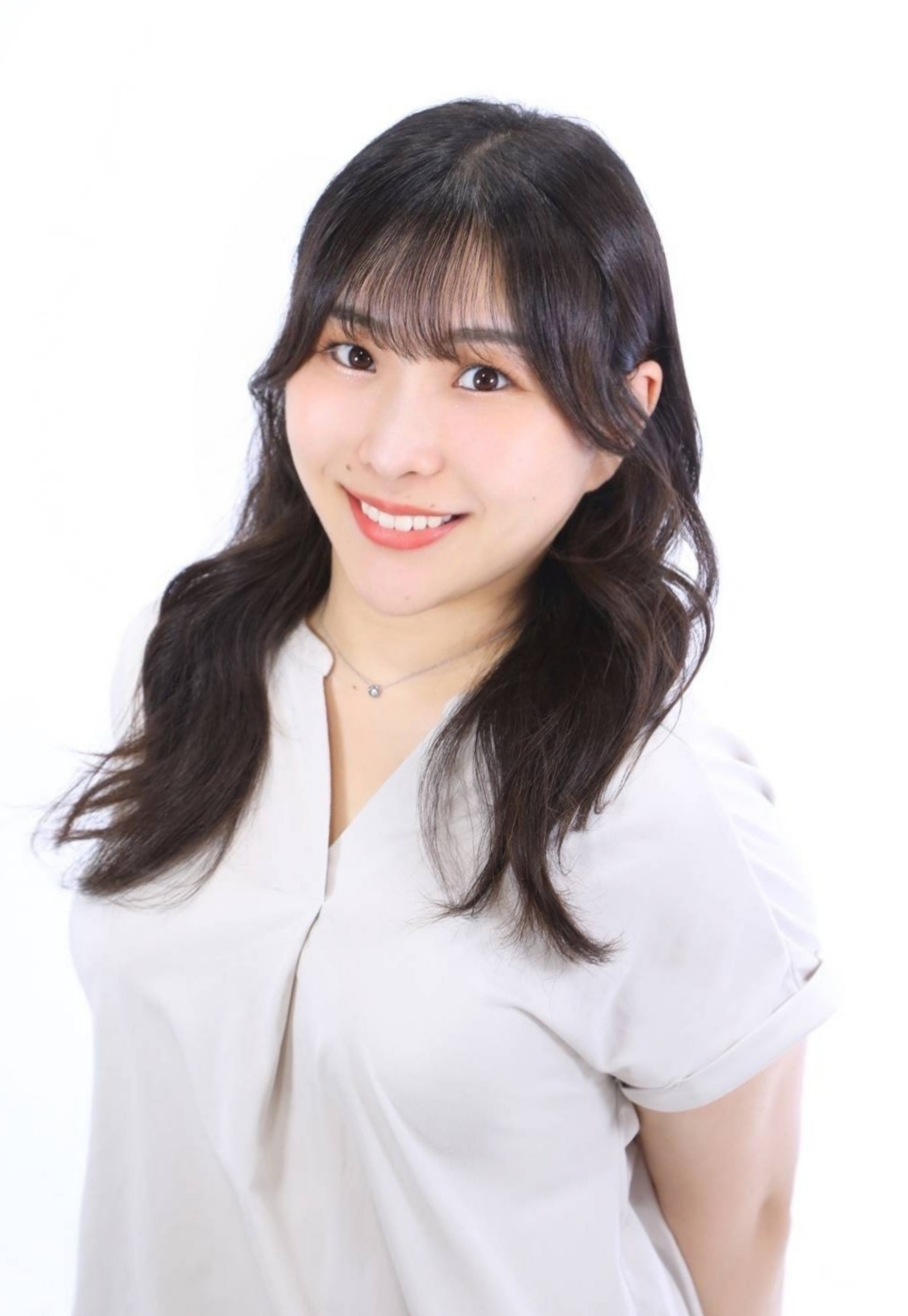 笑美（えみ）先生