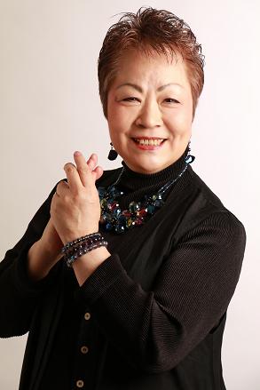 児玉さん