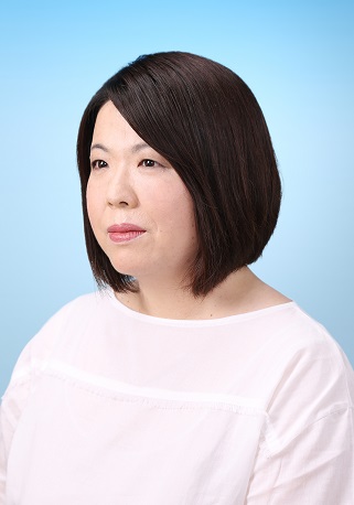 MICHIHI.さん