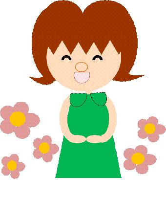 緑仙さん