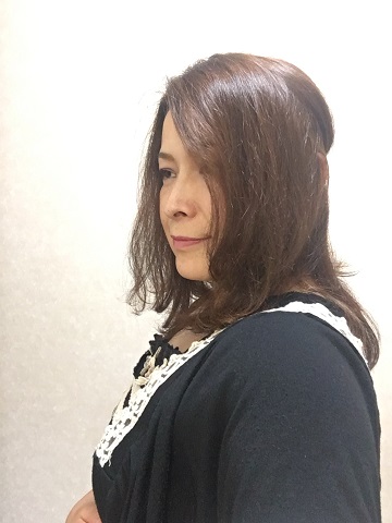 海月さん